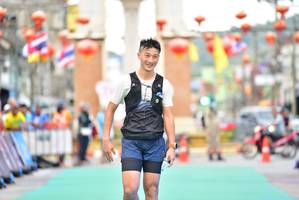 BIB: 
                            <button type="button" onclick="openModal(21799233)" class="btn btn-primary btn-sm float-right btn-popup" data-toggle="modal" data-target=".modal-high-quality">
                        <i class="fas fa-shopping-cart"></i> Add to Cart
                    </button>
                                            <button type="button" onclick="isThisMe(21799233, true)" class="btn btn-success btn-sm float-right btn-popup btn-isme hidden" data-toggle="tooltip" data-placement="bottom" title="นี่คือรูปของคุณใช่ไหม คลิกที่นี่เพื่อเอาเข้าอัลบั้ม">
                        <i class="fas fa-plus"></i> Add to album
                    </button>
                    <button type="button" onclick="isThisMe(21799233, false)" class="btn btn-warning btn-sm float-right btn-popup btn-isnotme hidden">
                        <i class="fas fa-ban"></i> Remove from album
                    </button>